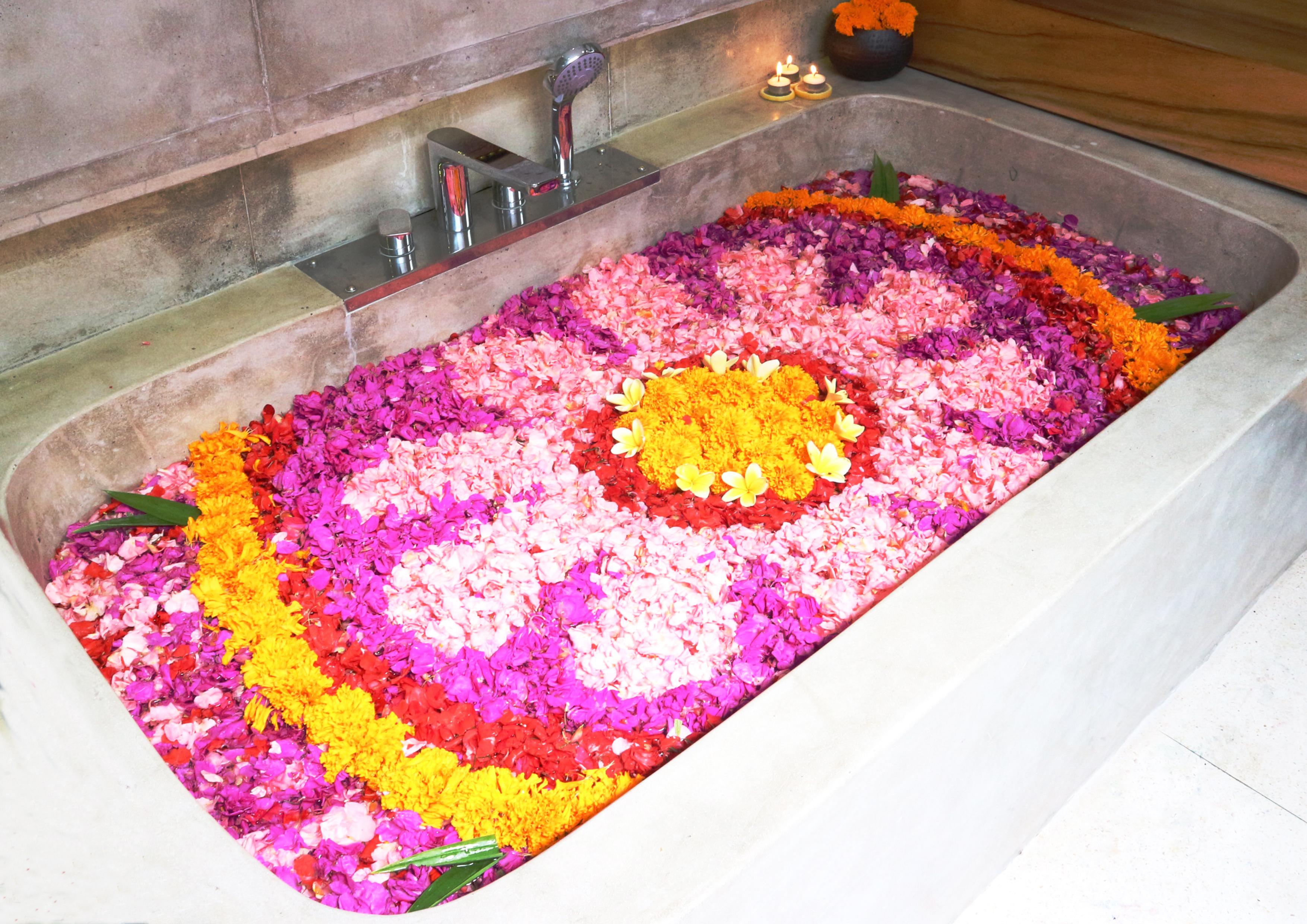 Hideaway Villas Bali Uluwatu By Kanaan Hospitality Zewnętrze zdjęcie