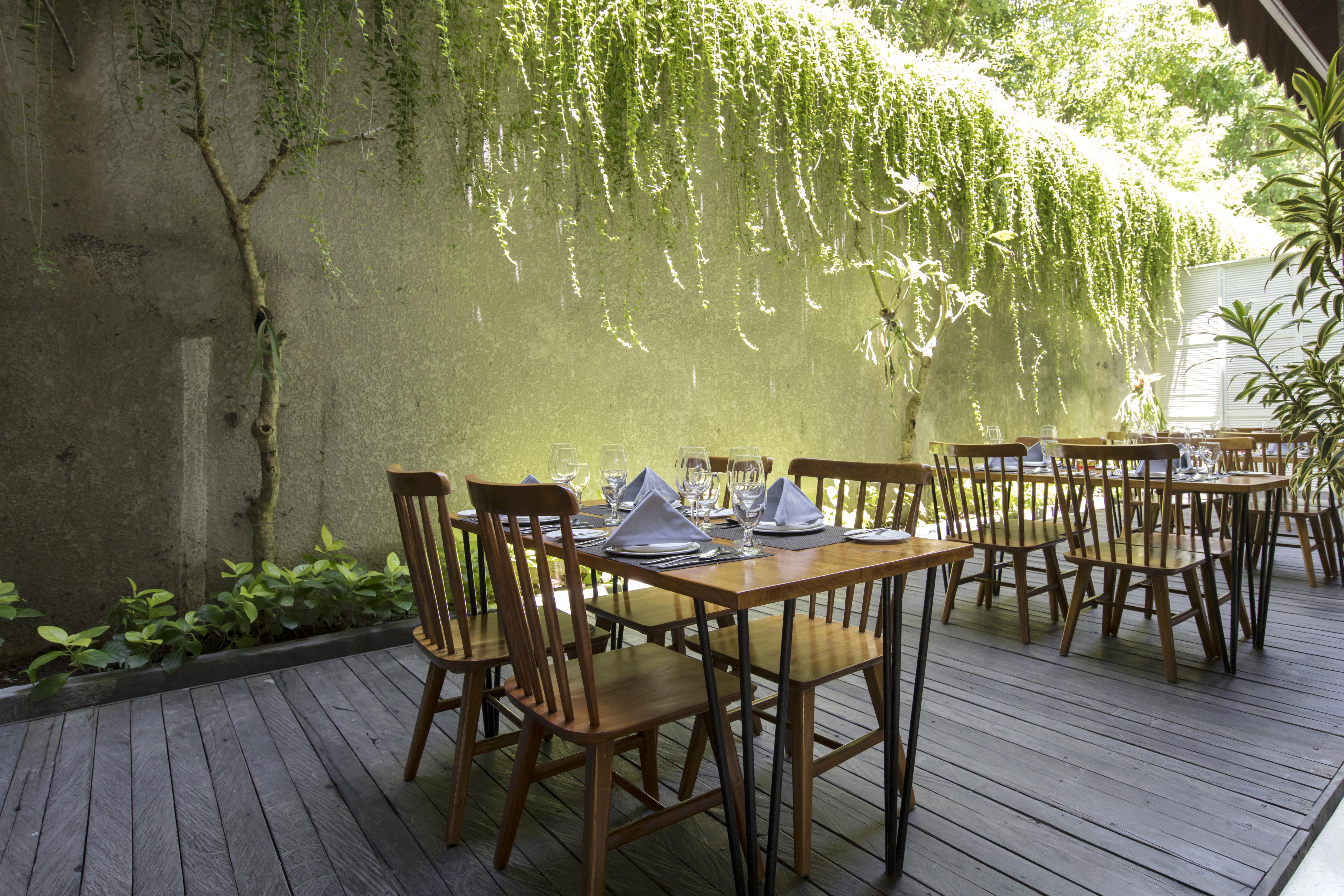 Hideaway Villas Bali Uluwatu By Kanaan Hospitality Zewnętrze zdjęcie